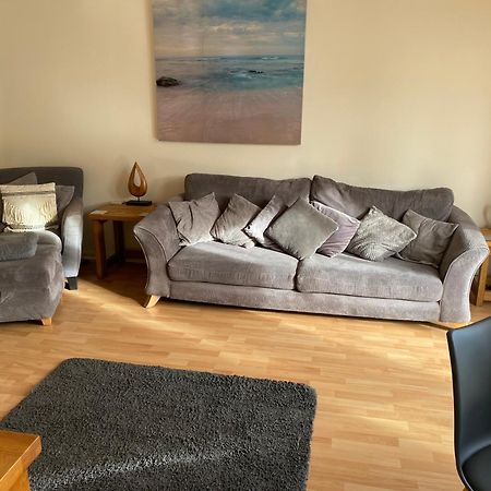 River Courtyard Apartment In The Heart Of Stneots Saint Neots Kültér fotó