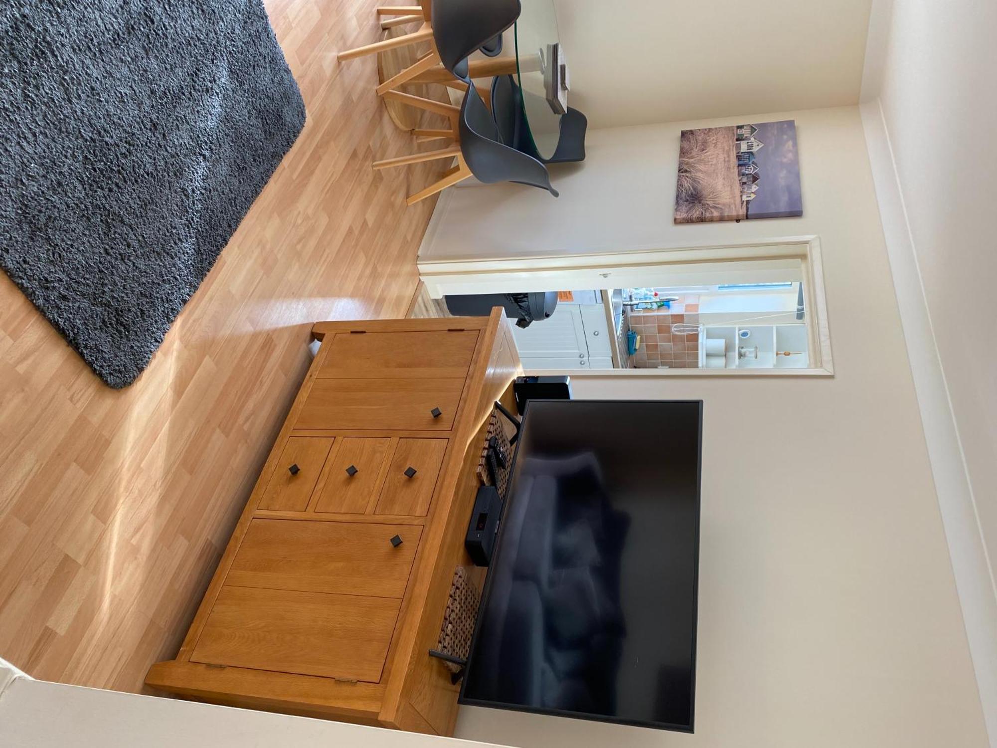 River Courtyard Apartment In The Heart Of Stneots Saint Neots Kültér fotó