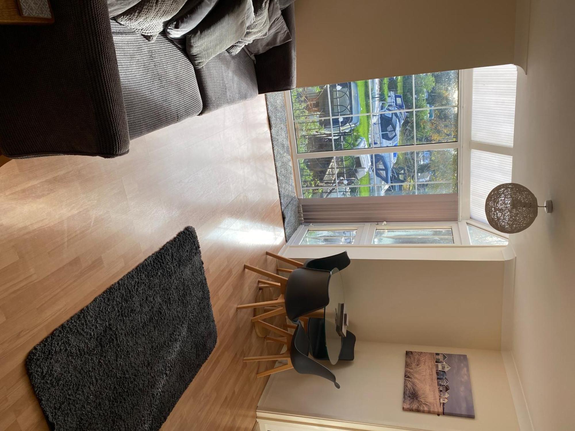 River Courtyard Apartment In The Heart Of Stneots Saint Neots Kültér fotó
