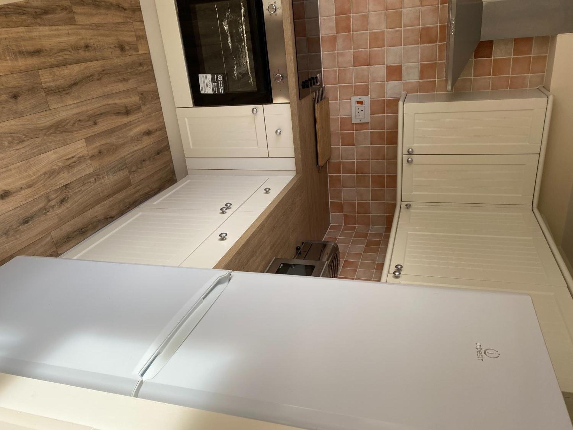 River Courtyard Apartment In The Heart Of Stneots Saint Neots Kültér fotó