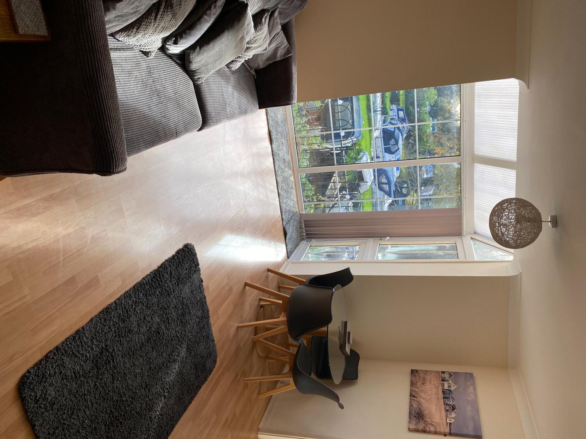 River Courtyard Apartment In The Heart Of Stneots Saint Neots Kültér fotó