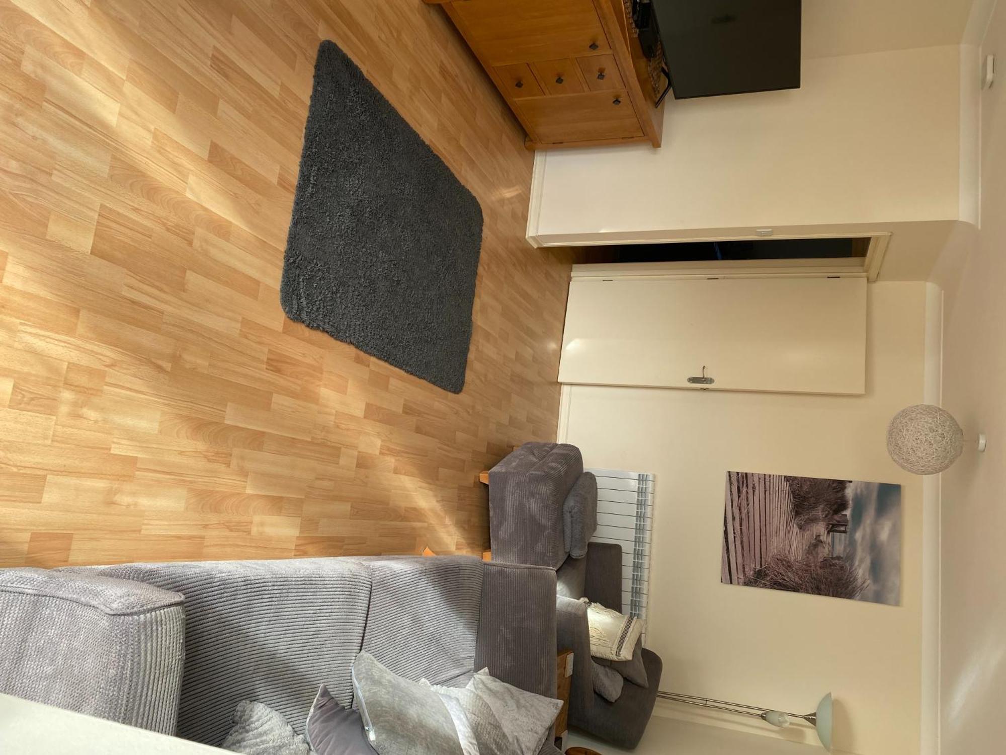 River Courtyard Apartment In The Heart Of Stneots Saint Neots Kültér fotó