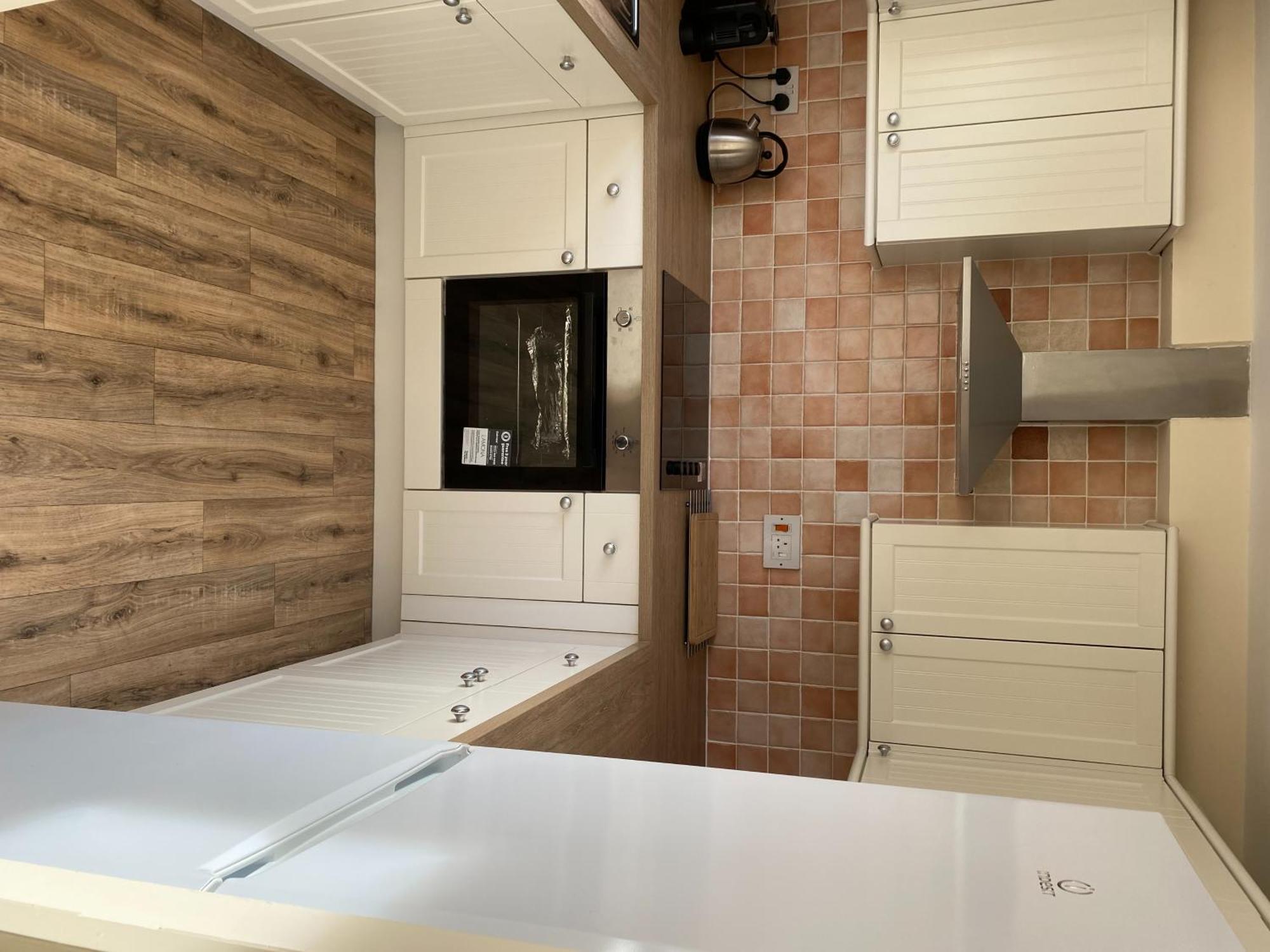 River Courtyard Apartment In The Heart Of Stneots Saint Neots Kültér fotó