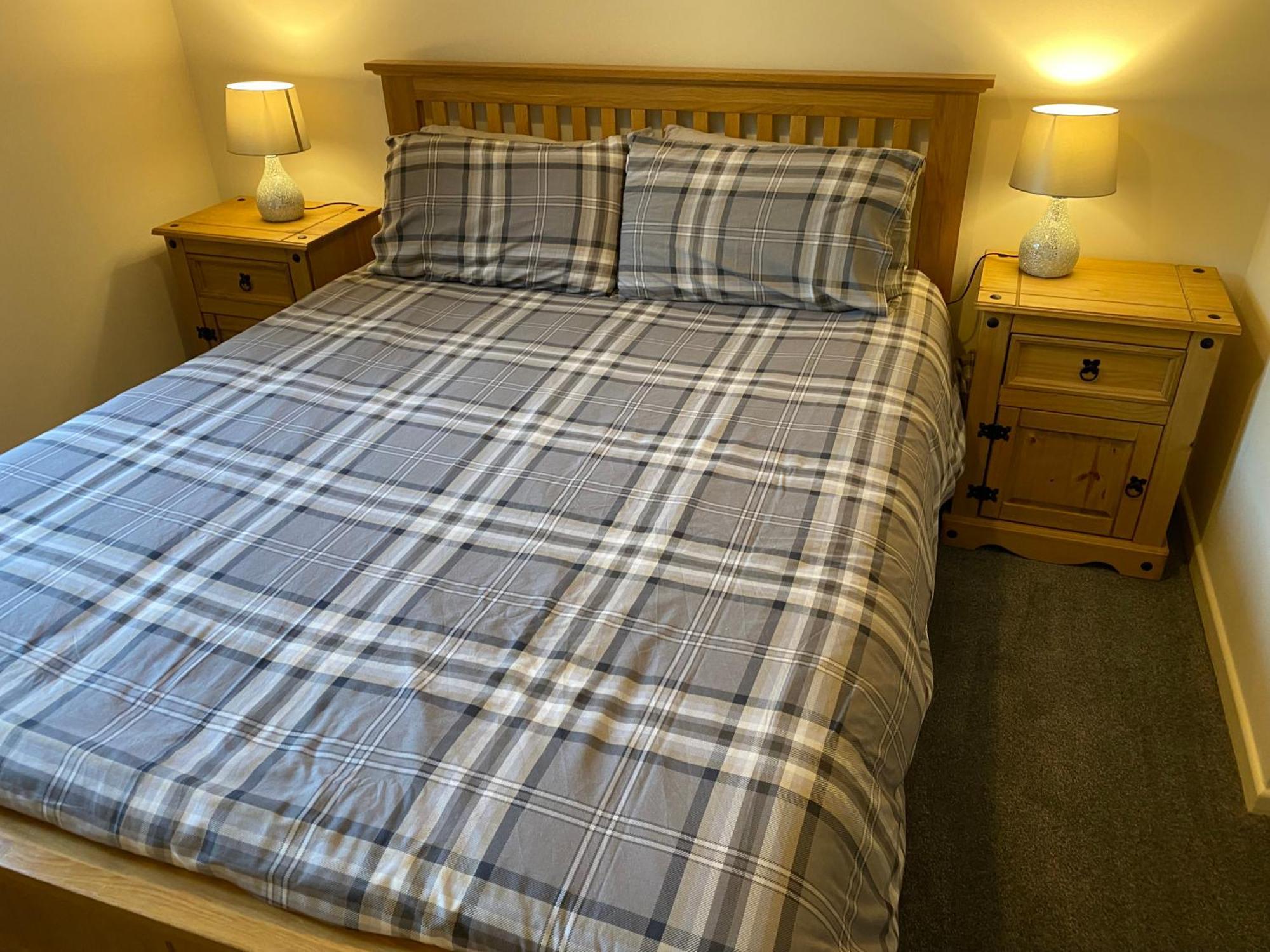 River Courtyard Apartment In The Heart Of Stneots Saint Neots Kültér fotó